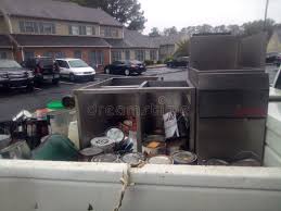 Best Attic Cleanout  in Pico Rivera, CA
