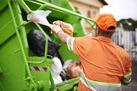 Best Residential Junk Removal  in Pico Rivera, CA